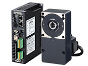 BLE46AR200F